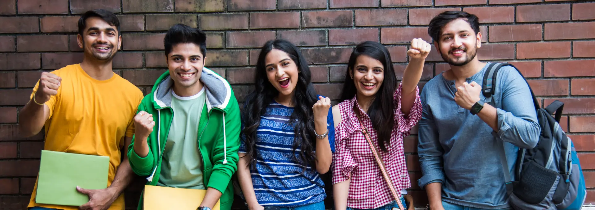 Best Online Coaching for IELTS & OET