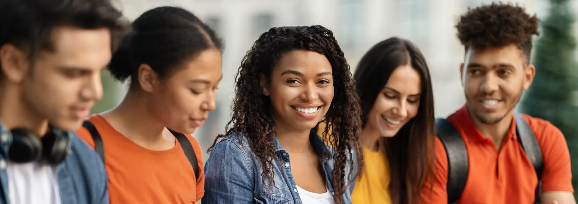 Best Online Coaching for IELTS & OET