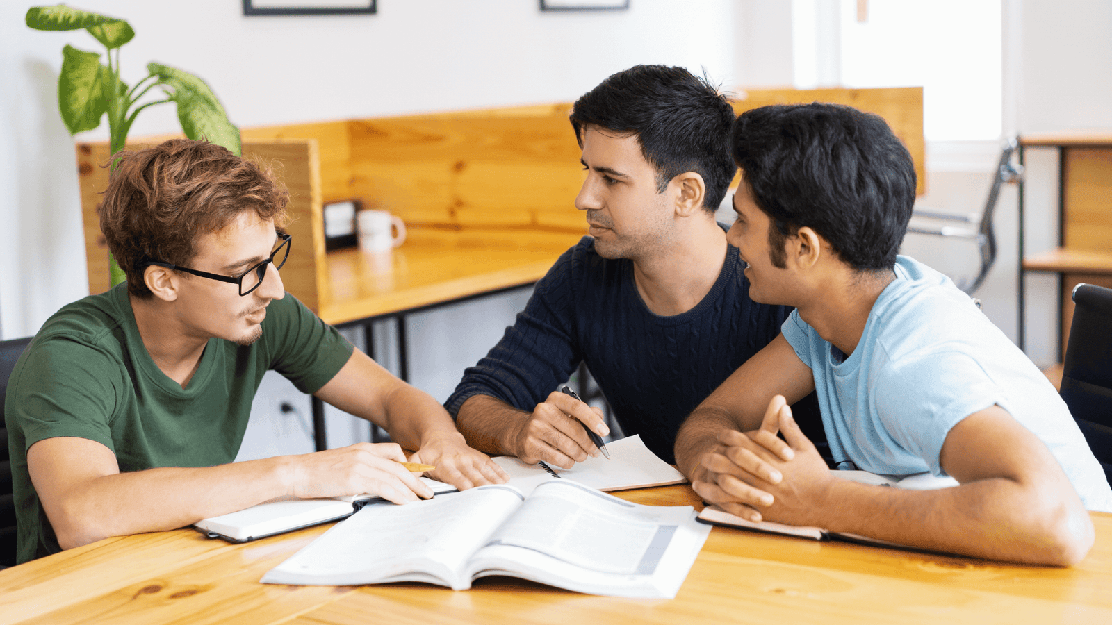 Best Online Coaching for IELTS & OET