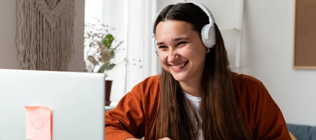 online coaching for IELTS Listening