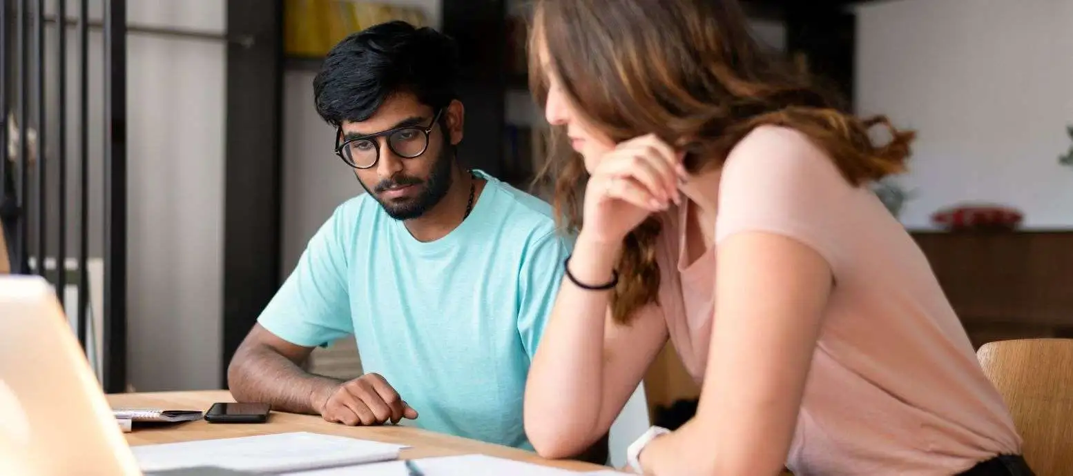 IELTS Exam online training