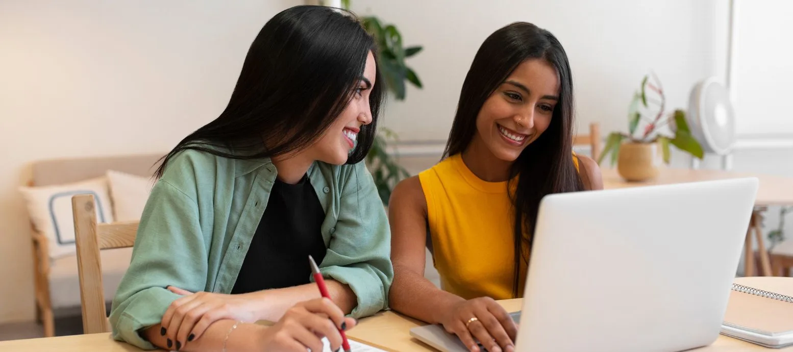 OET Online Coaching for Nurses