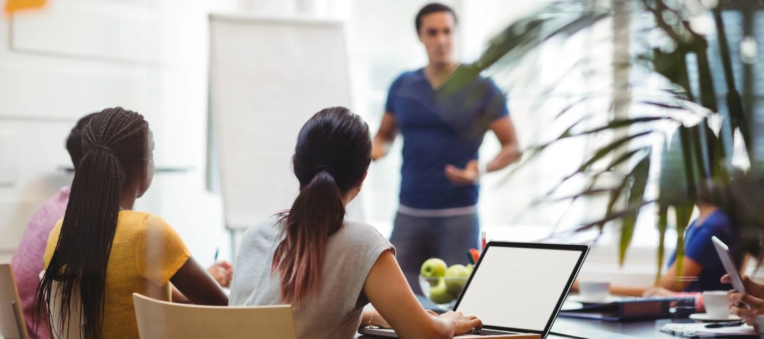 OET and IELTS Online Training