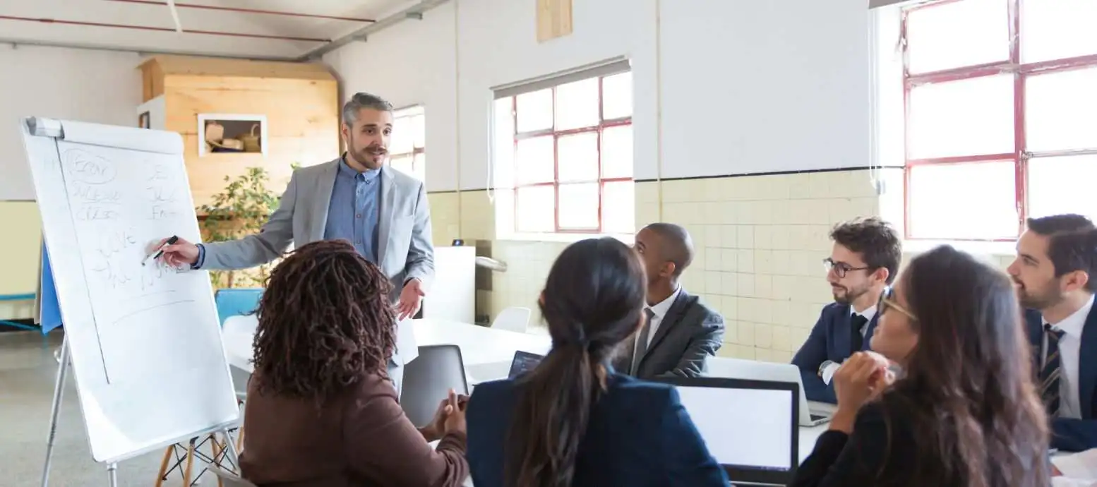 IELTS online coaching