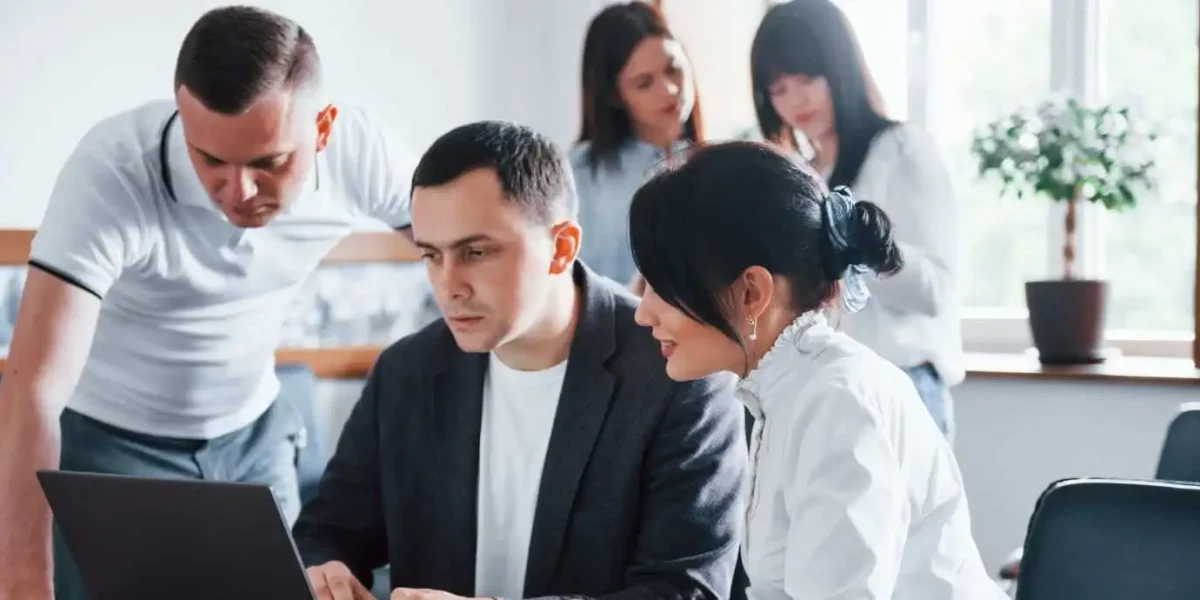 Best IELTS online coaching center