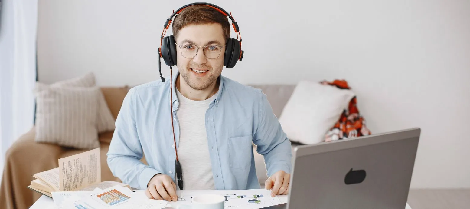 OET Coaching Online, 