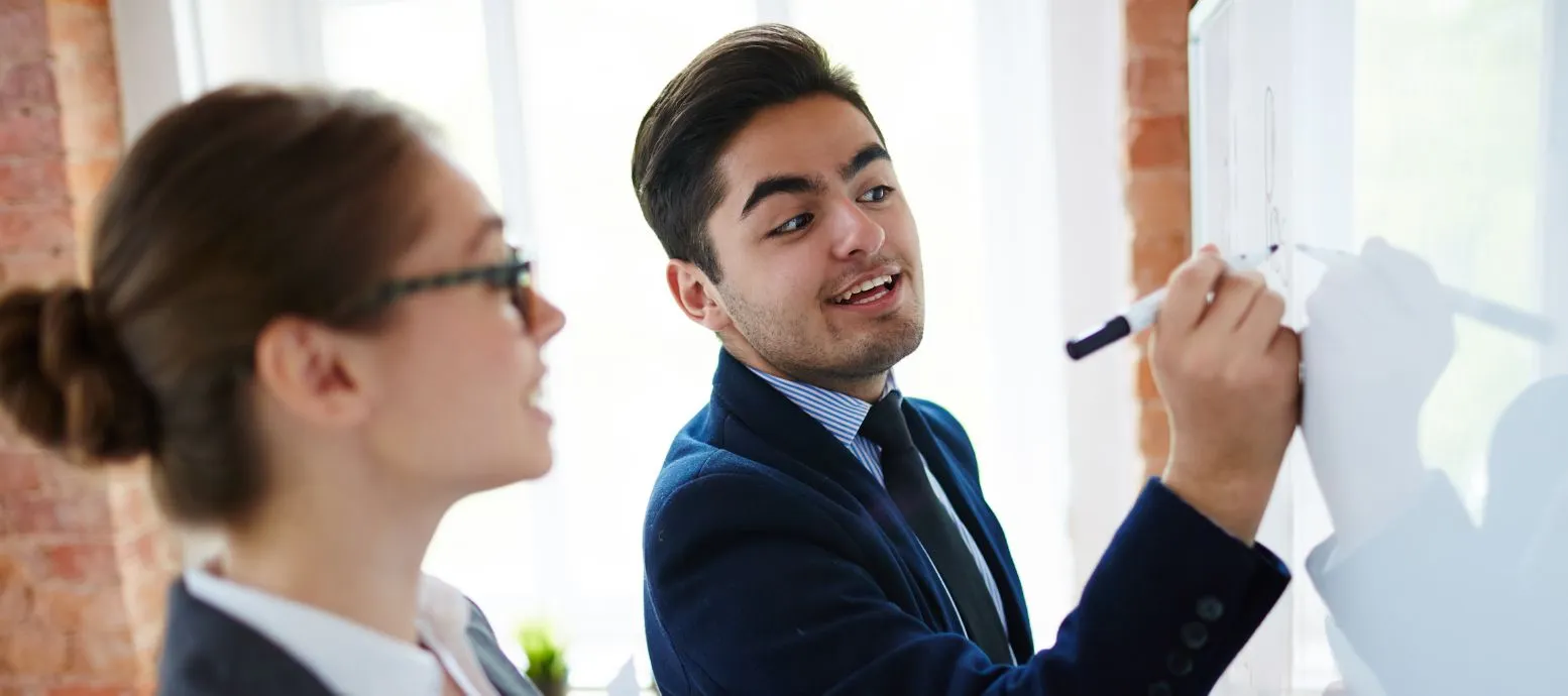 OET Coaching Online, 