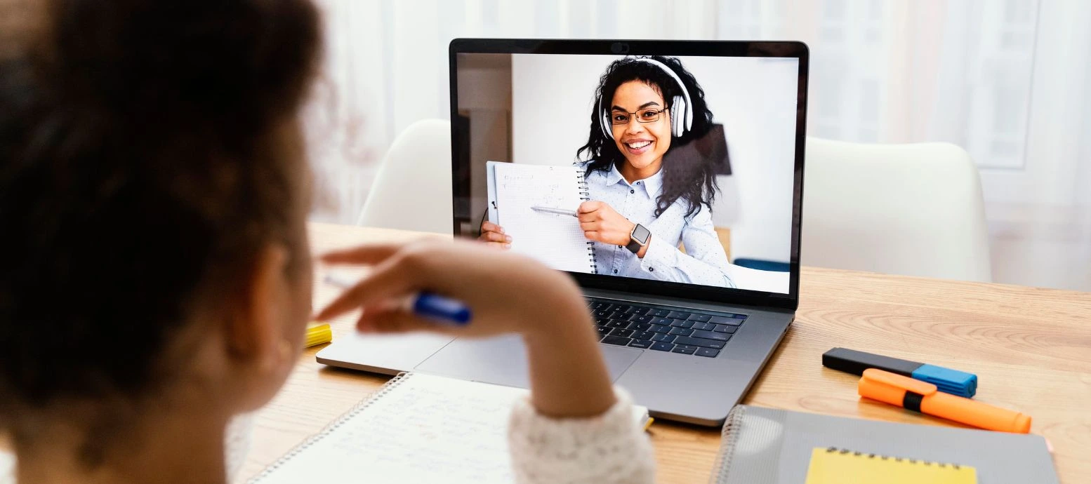 Oet Coaching Online