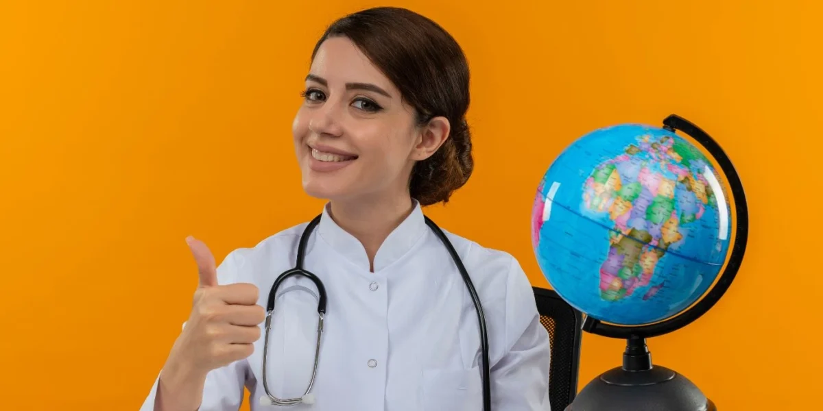 oet online coaching for global careers