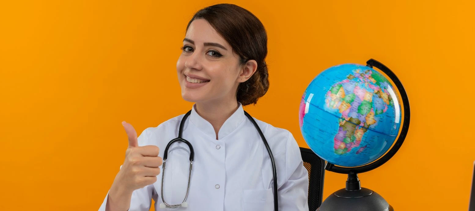 oet online coaching for global careers