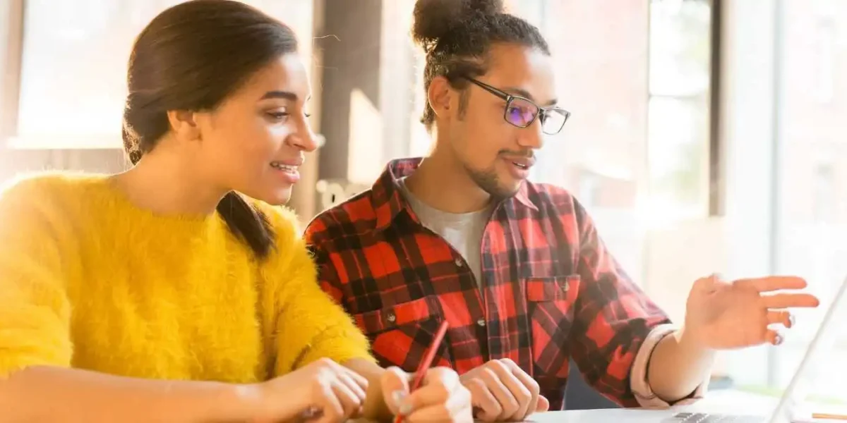 IELTS coaching classes online