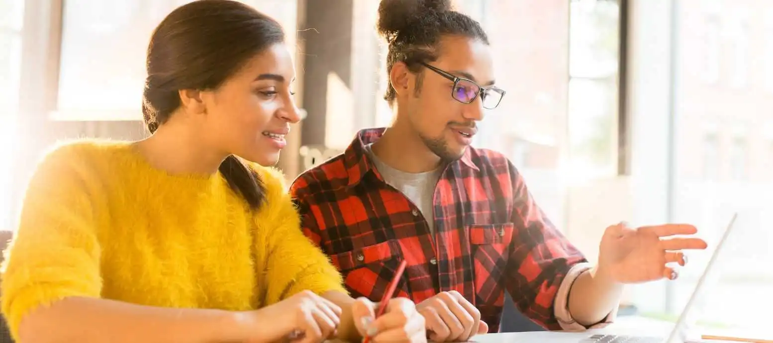 IELTS coaching classes online
