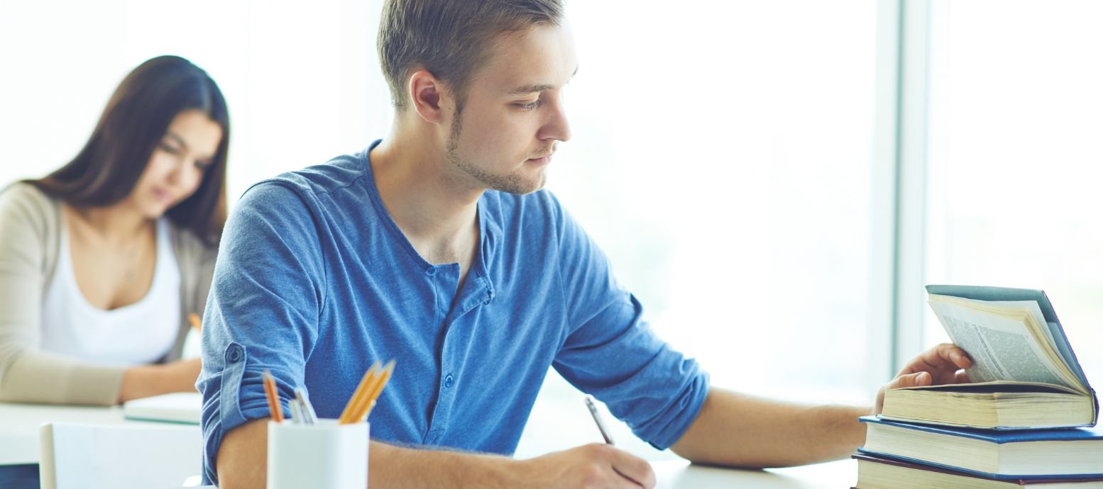 OET Coaching for Nurses