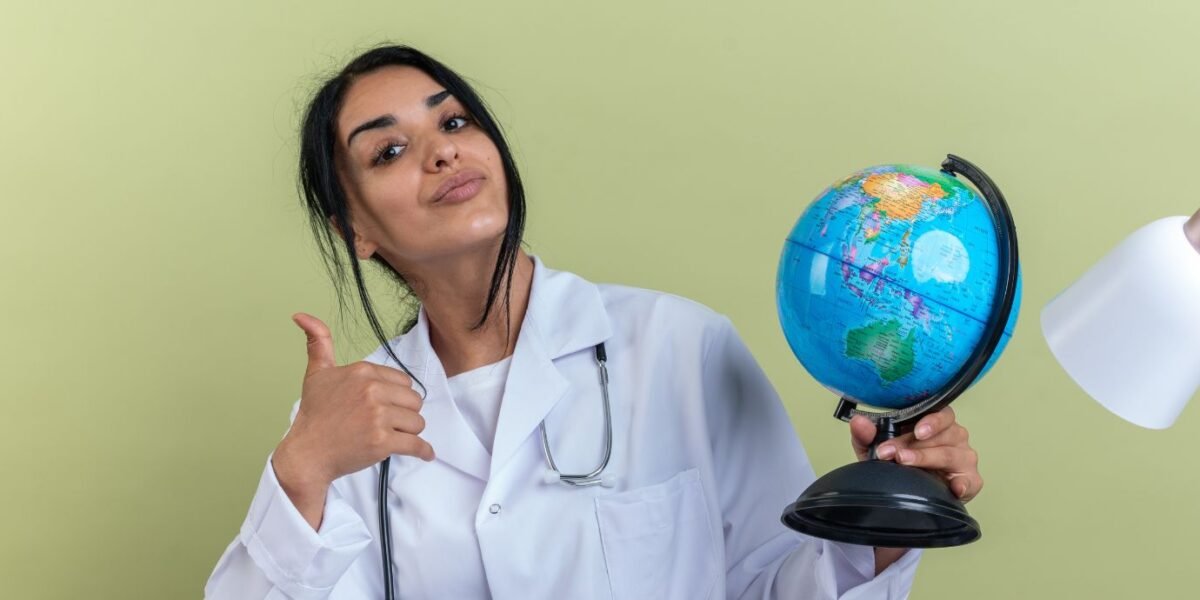 Best OET Online Training
