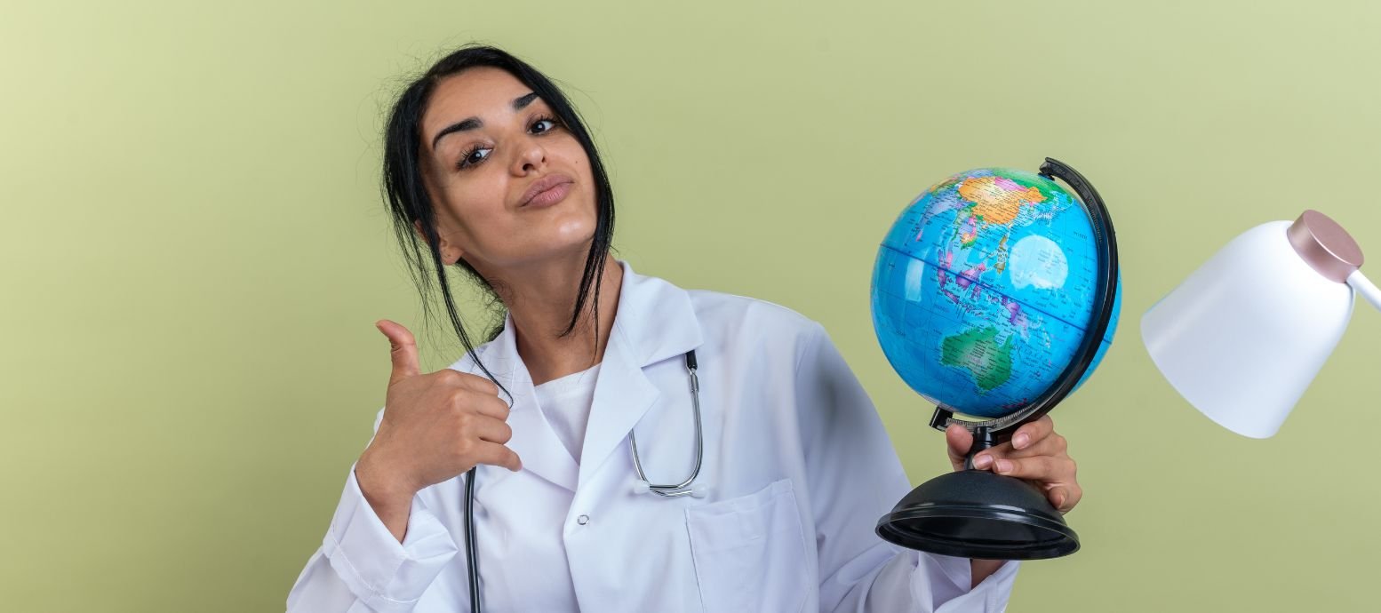 Best OET Online Training
