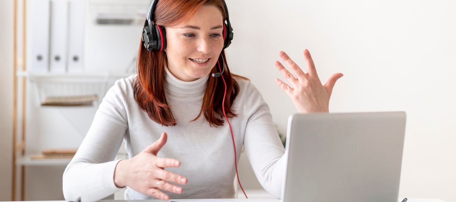  Best OET Online Coaching