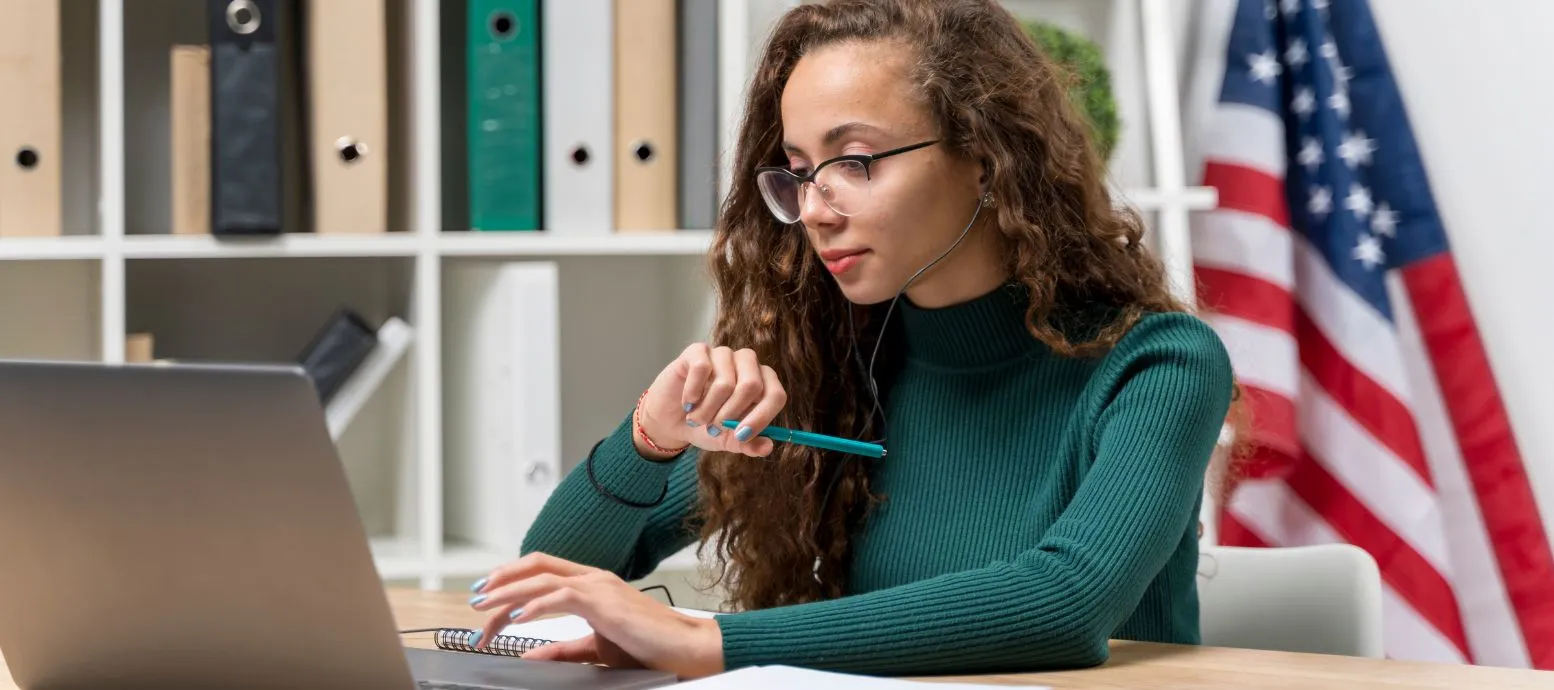 IELTS Reading Practice
