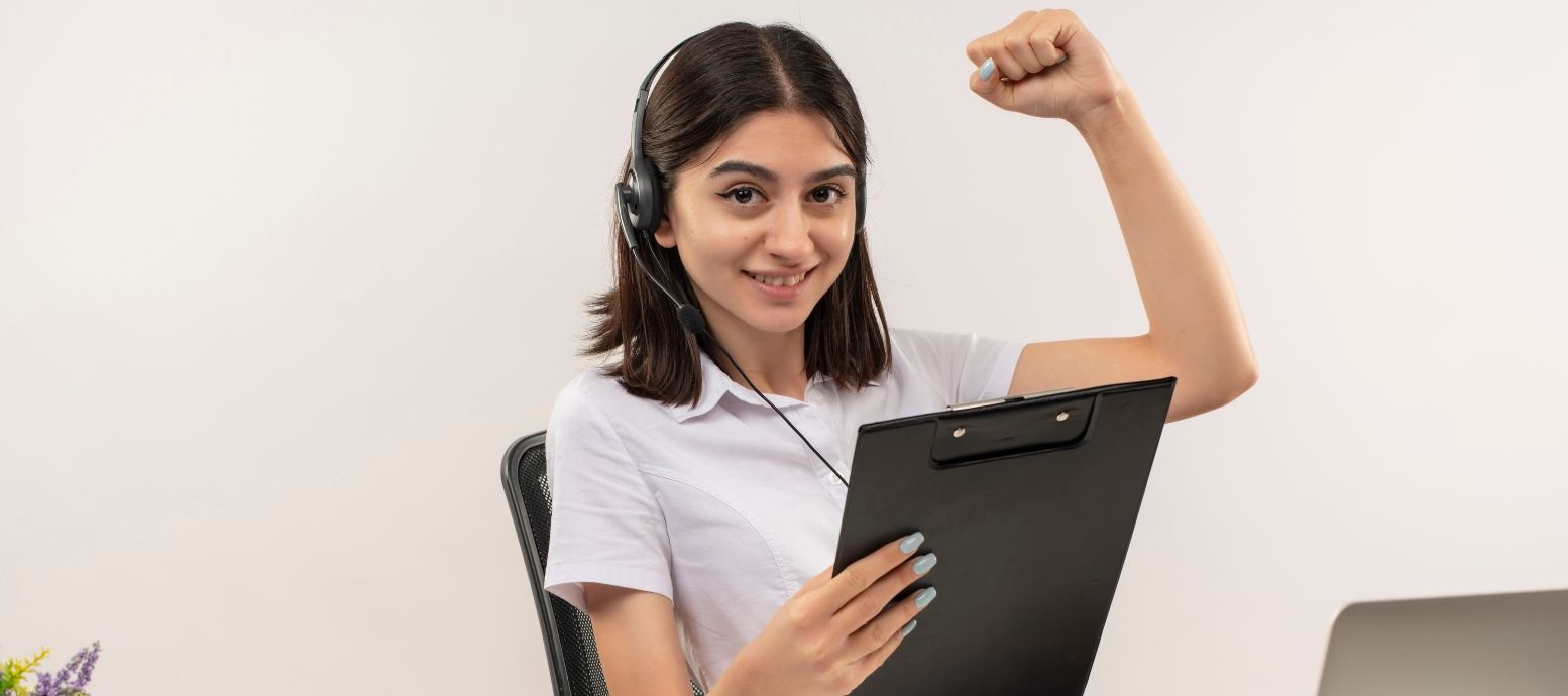 IELTS study plan
