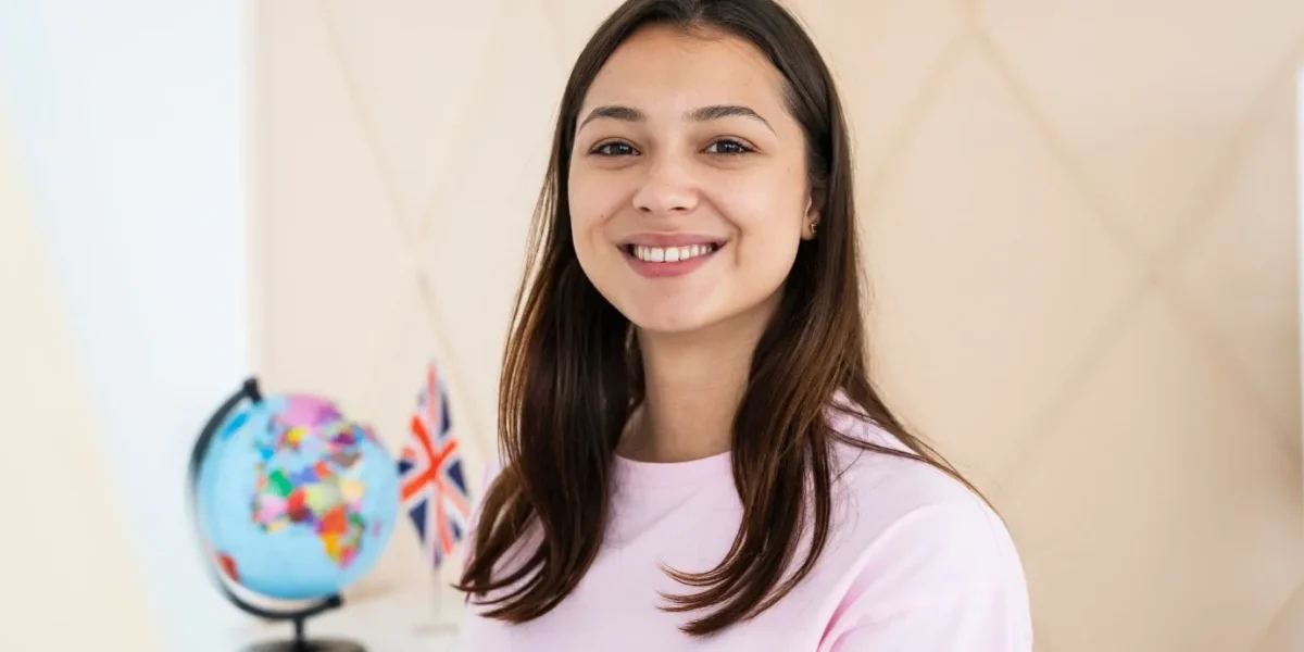IELTS preparation online