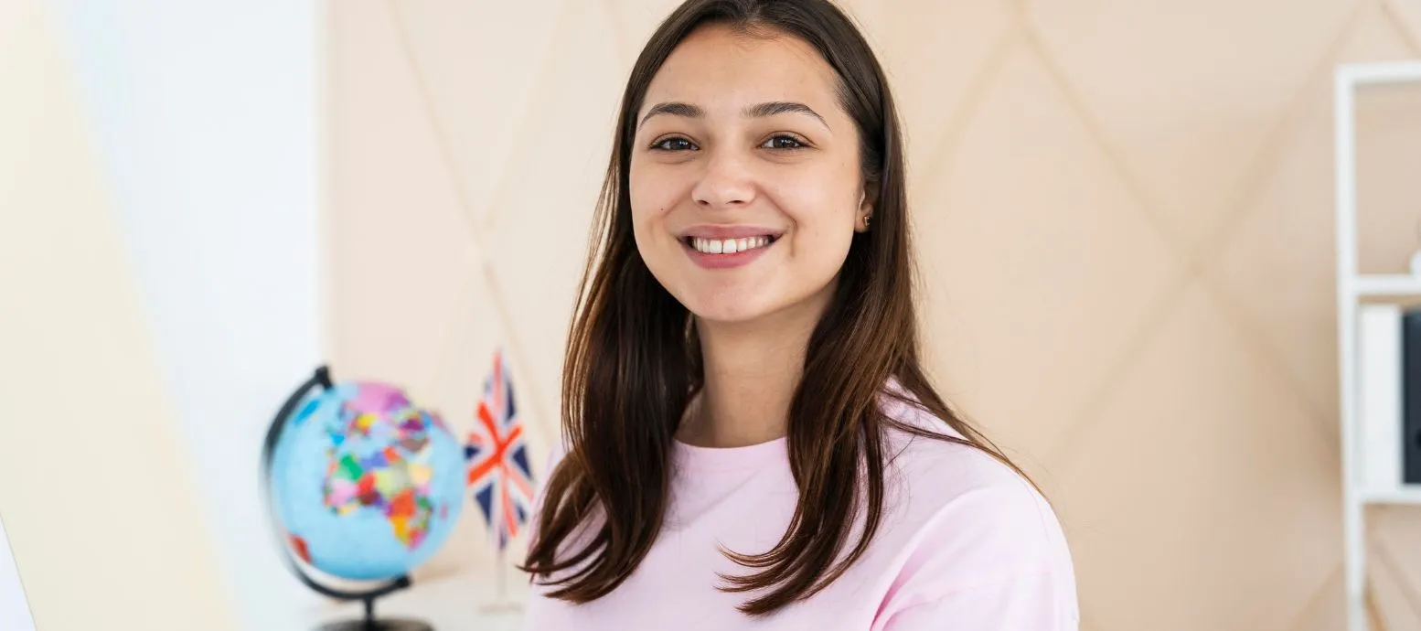 IELTS preparation online