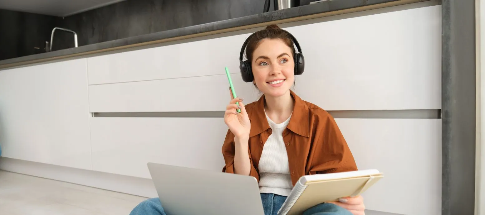 IELTS preparation online