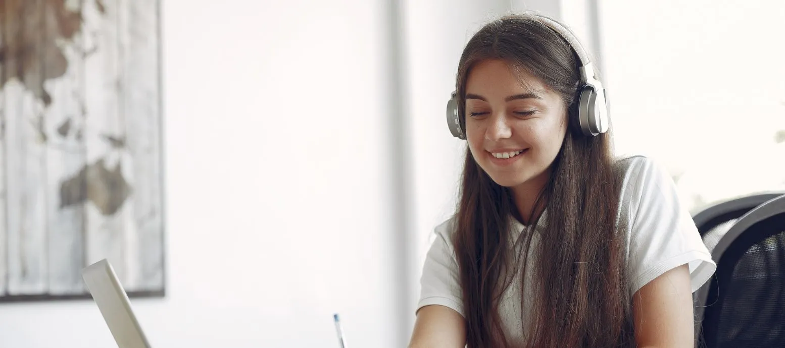 online IELTS coaching