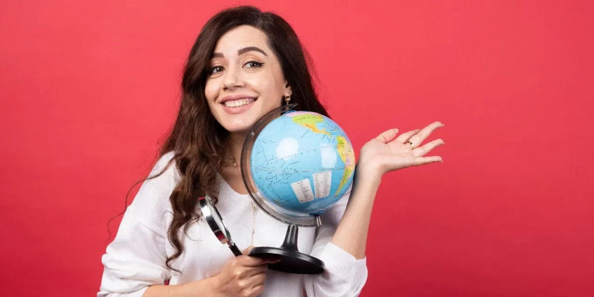 IELTS Online Course