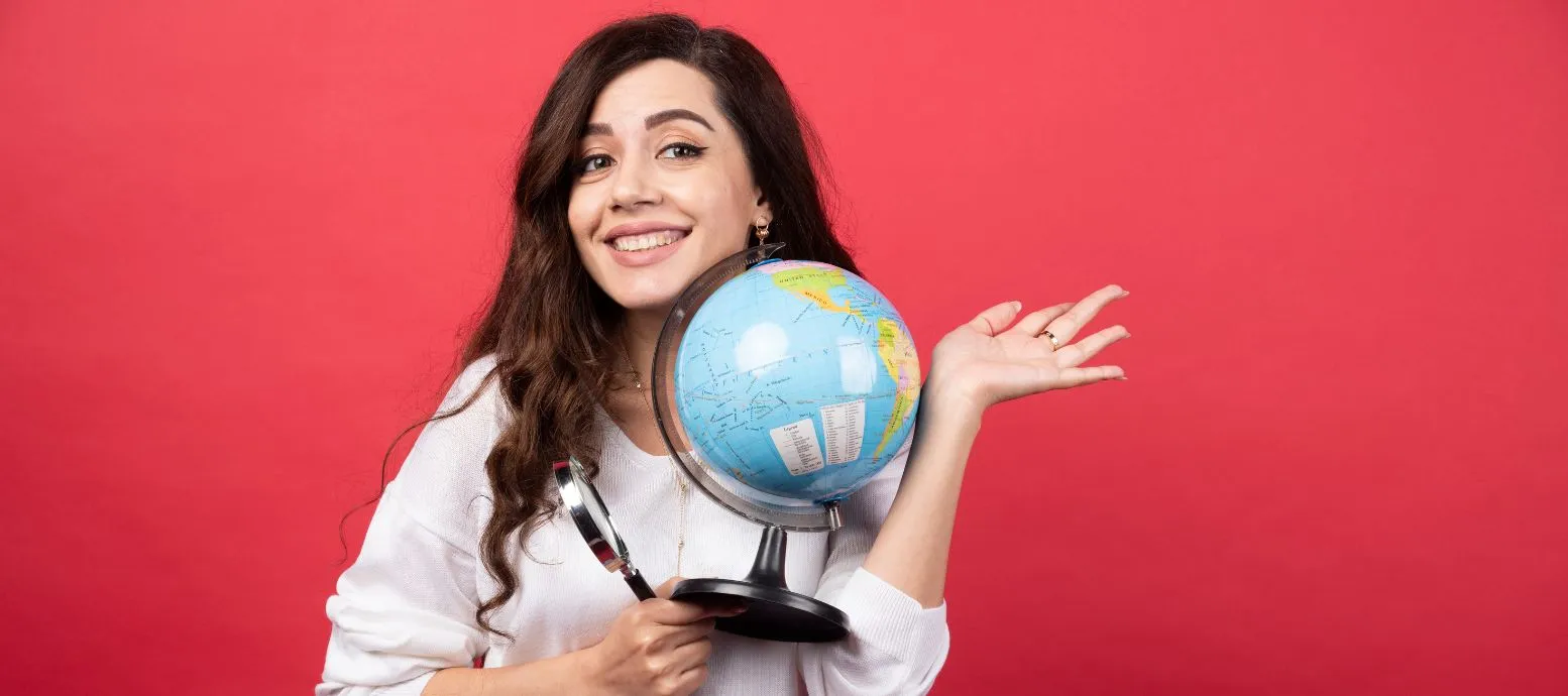 IELTS Online Course