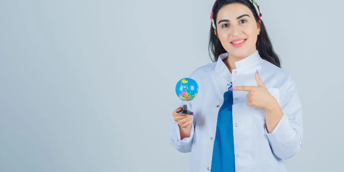 Online OET Classes