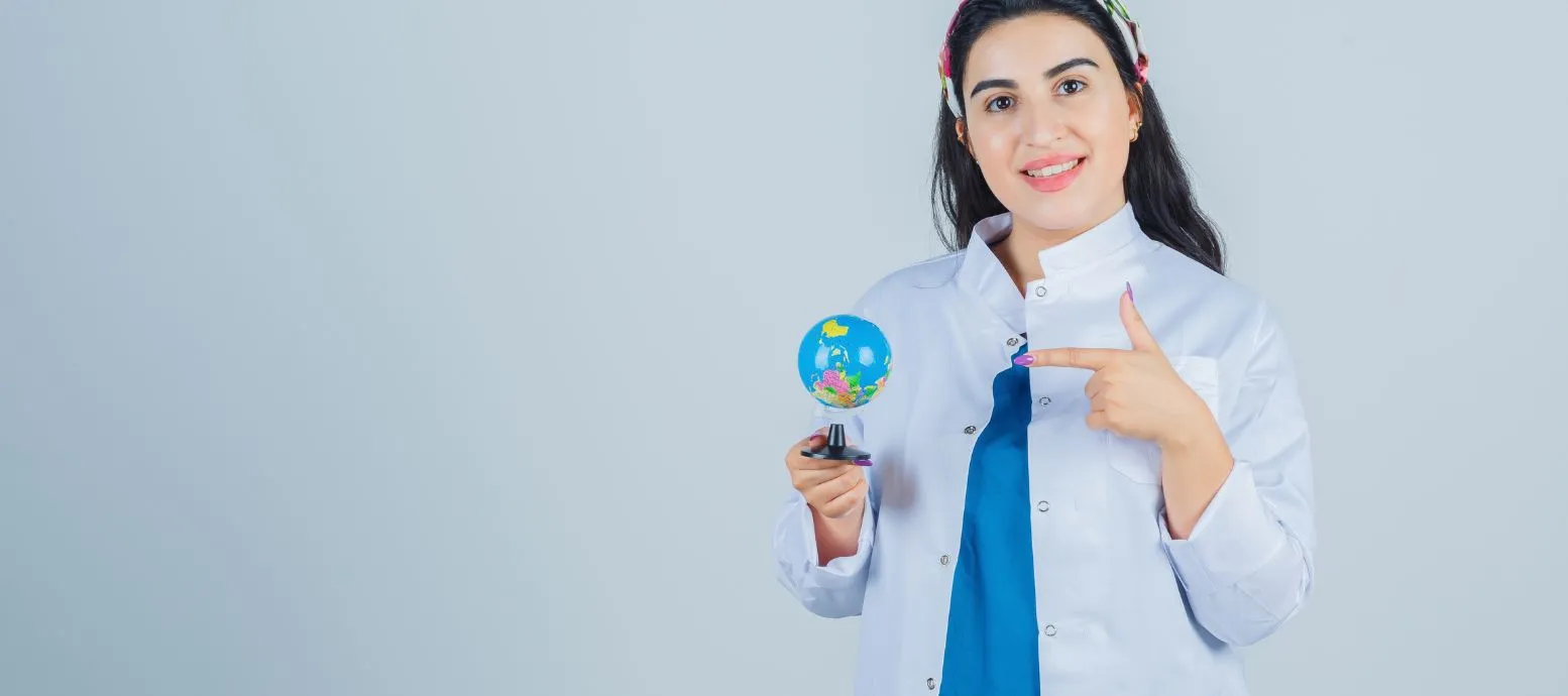 Online OET Classes