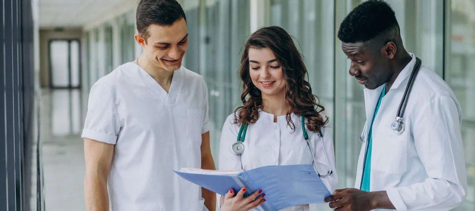OET and IELTS coaching