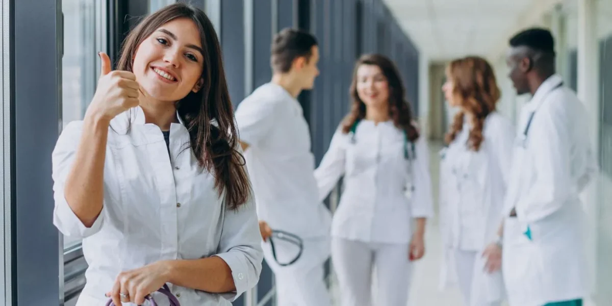 online classes for OET