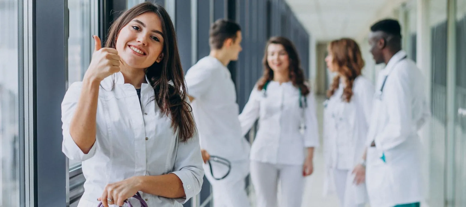 online classes for OET