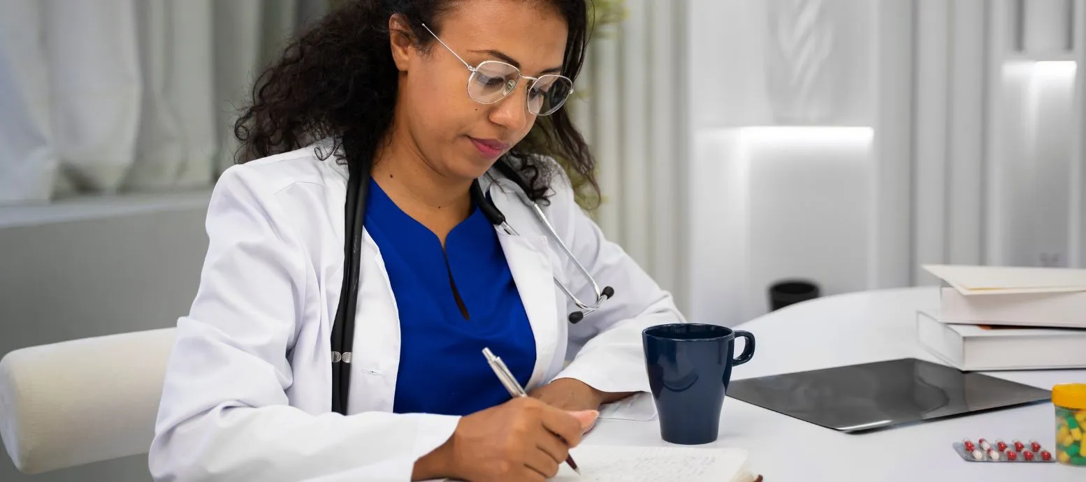 OET online classes