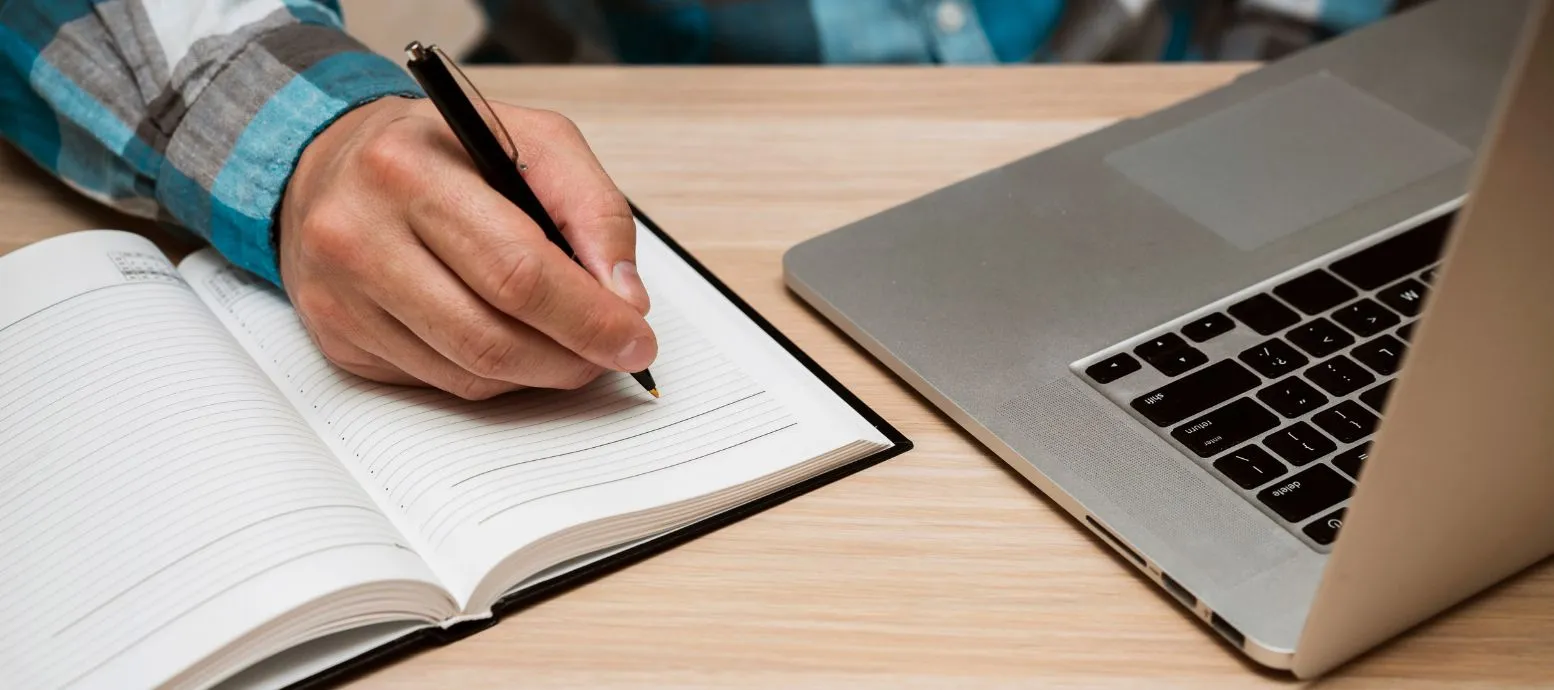 OET and IELTS coaching