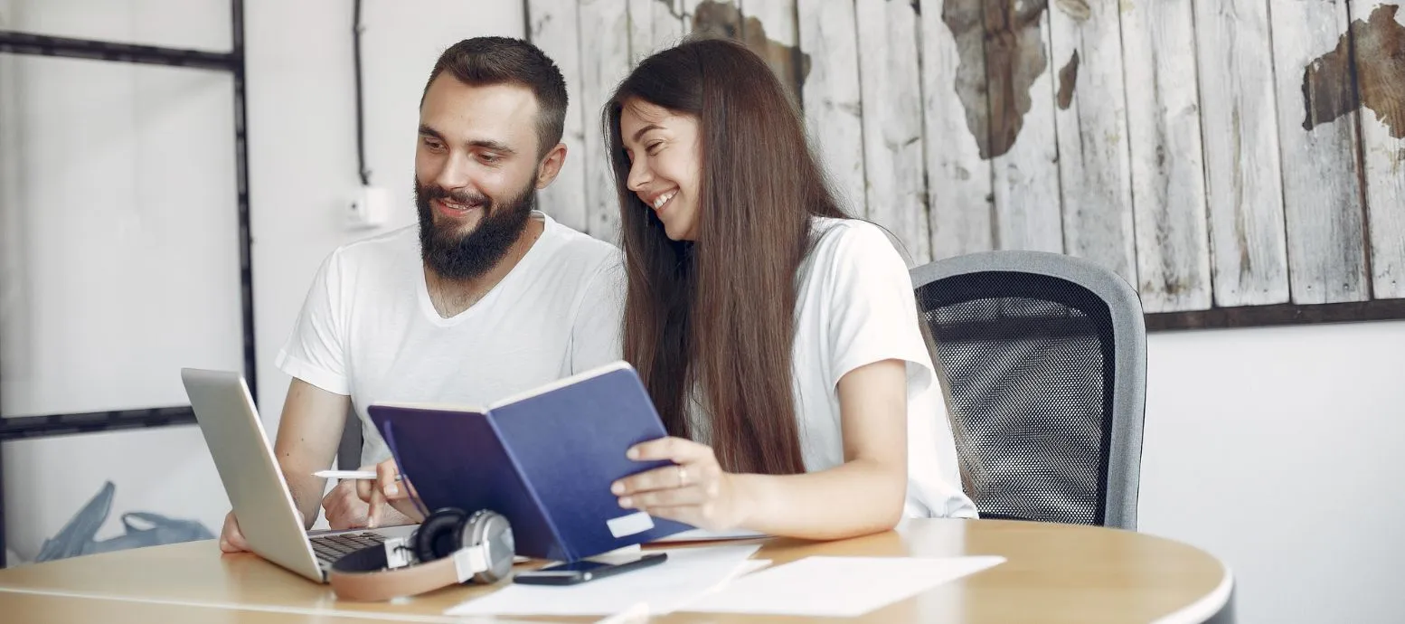 IELTS and OET learning