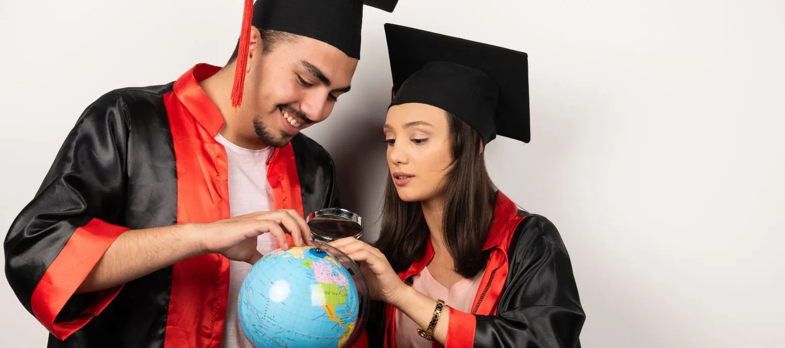 IELTS training online