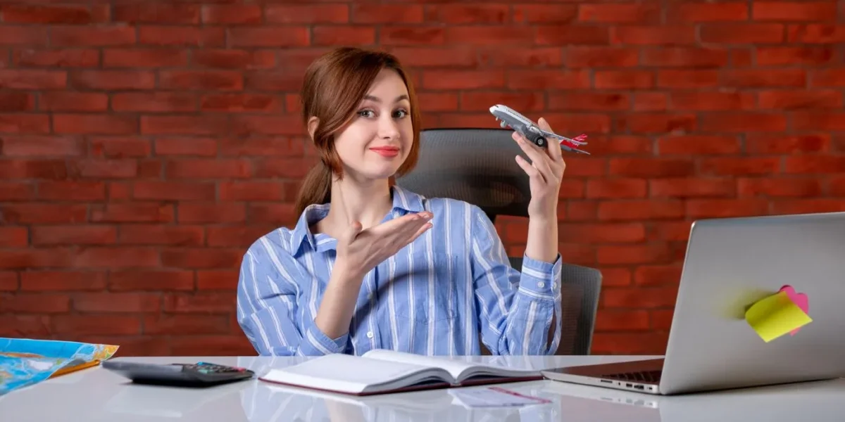 online ielts coaching