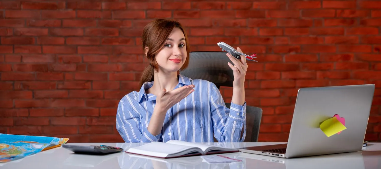 online ielts coaching