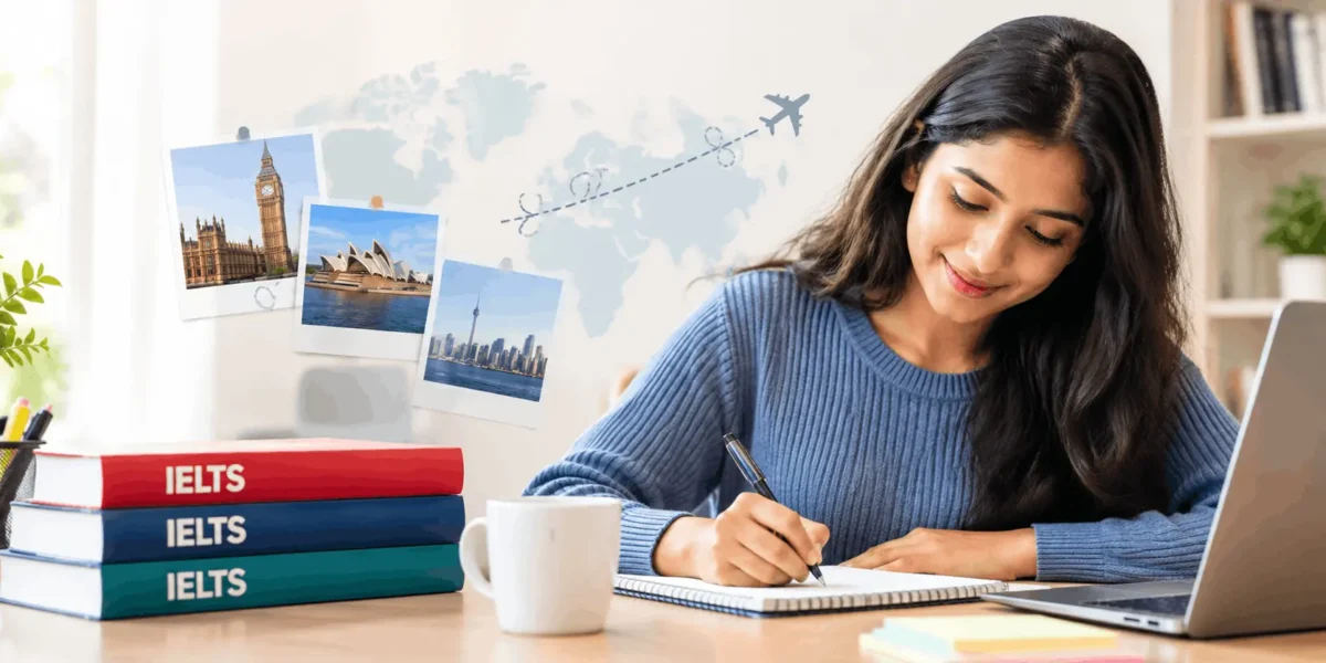 best ielts online coaching