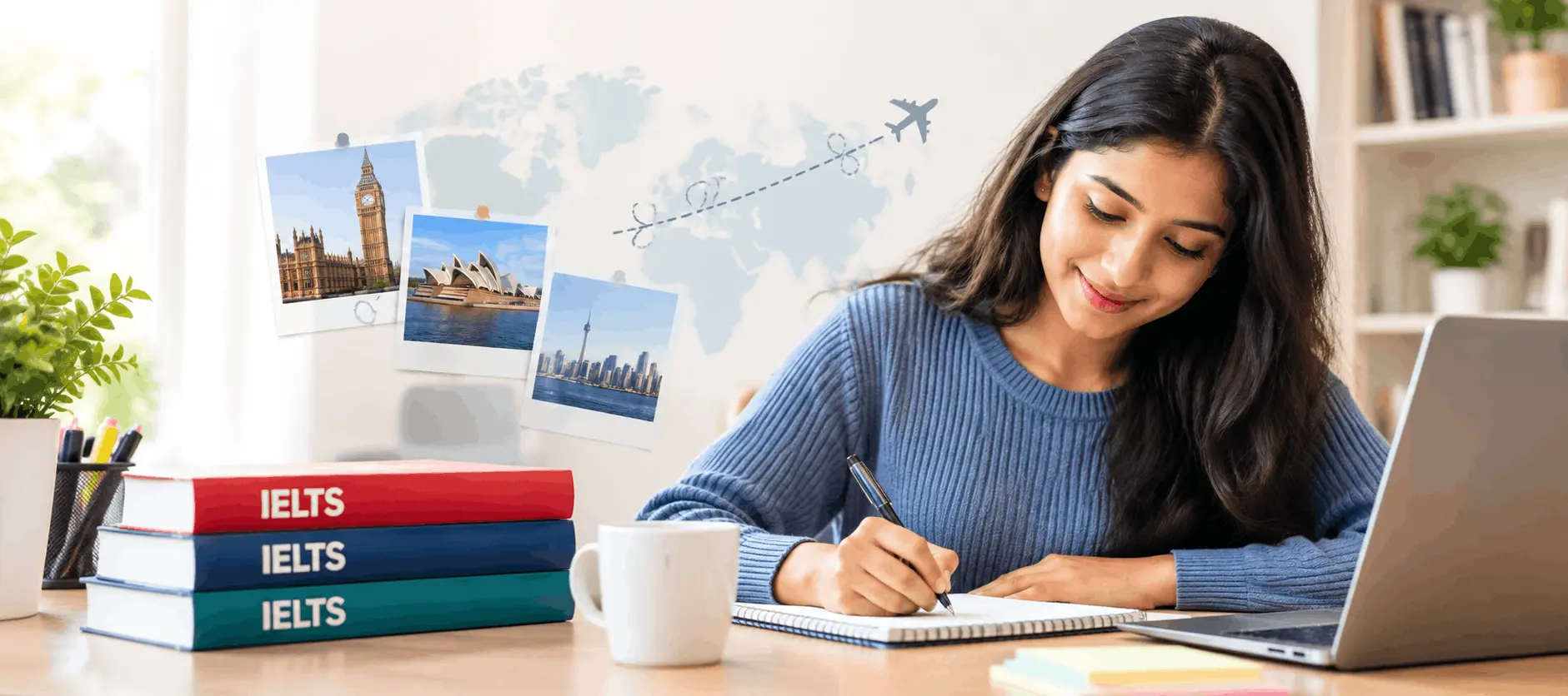 best ielts online coaching